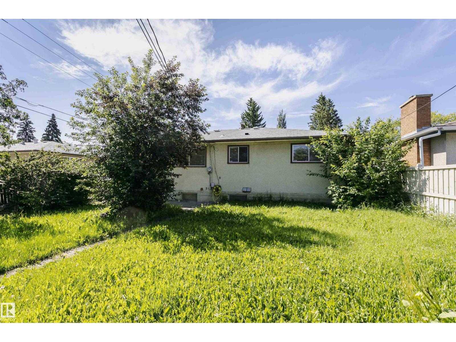 11440 44a Av Nw Property Photo 34