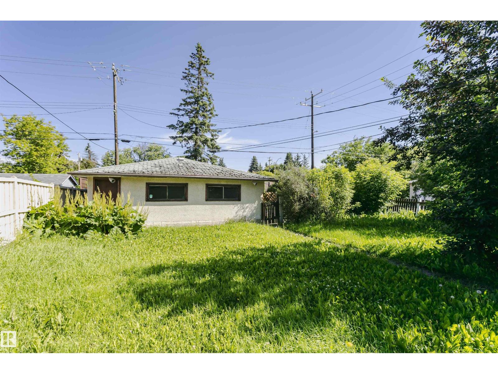 11440 44a Av Nw Property Photo 35