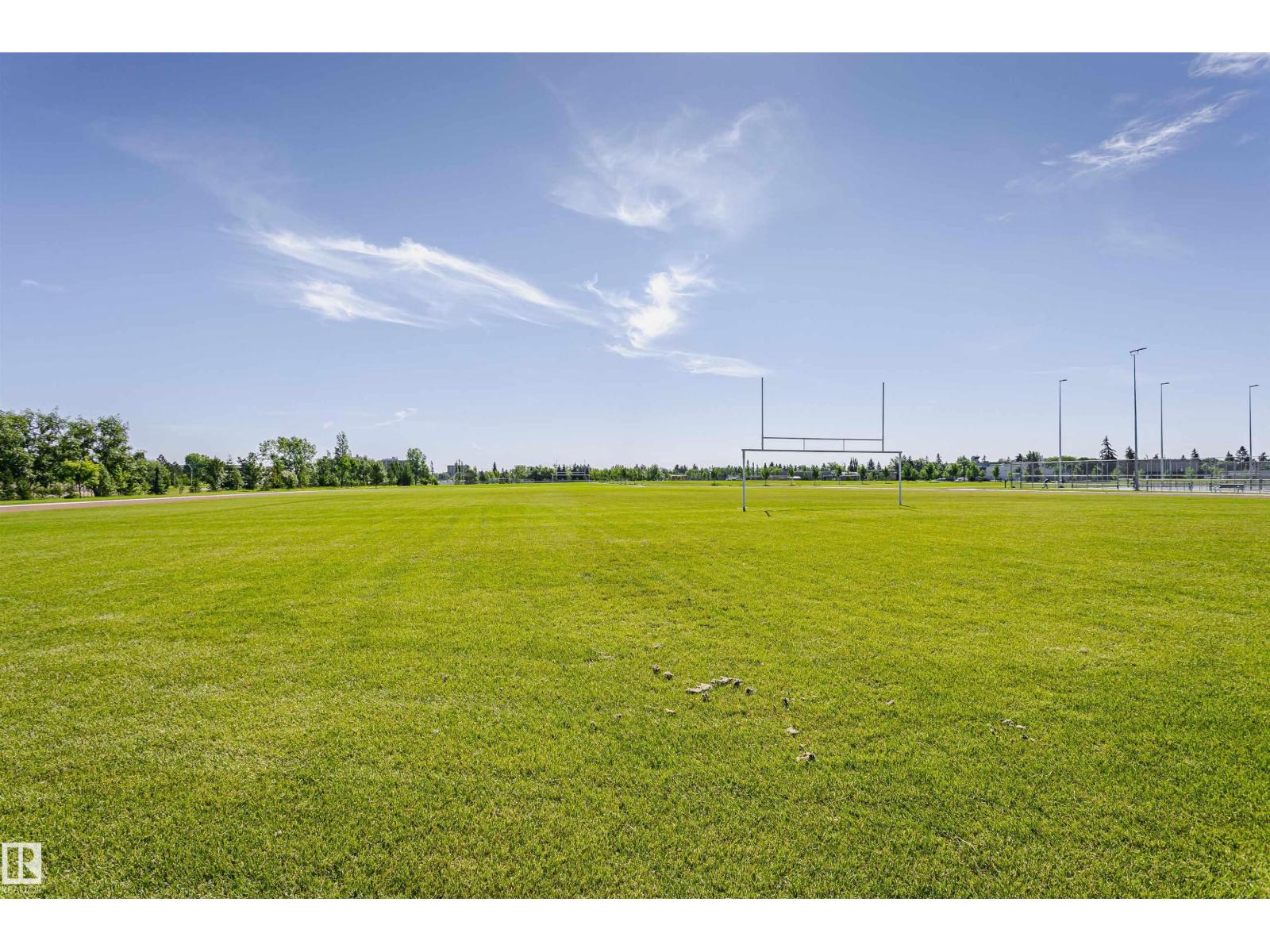 11440 44a Av Nw Property Photo 41