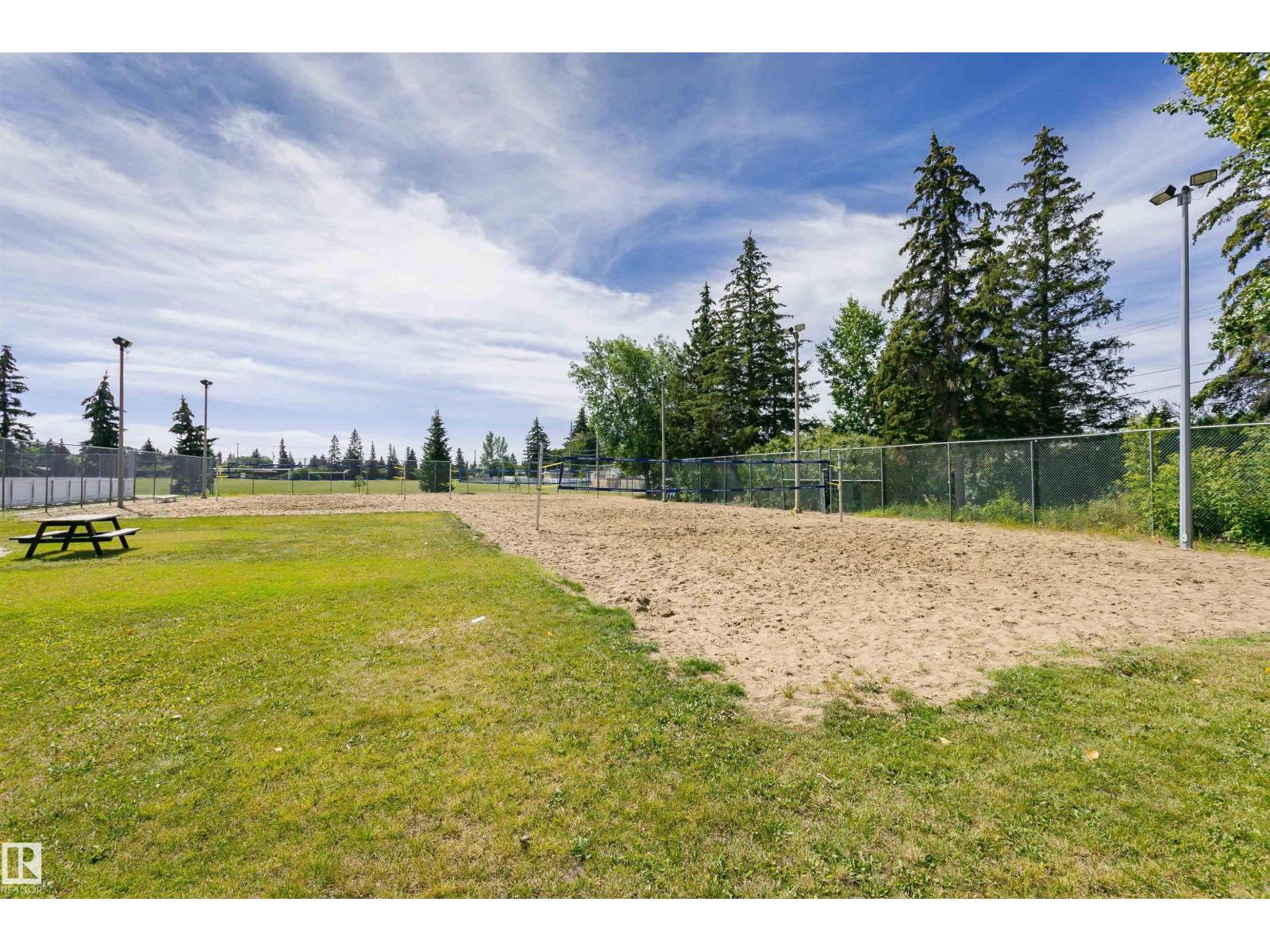11440 44a Av Nw Property Photo 44
