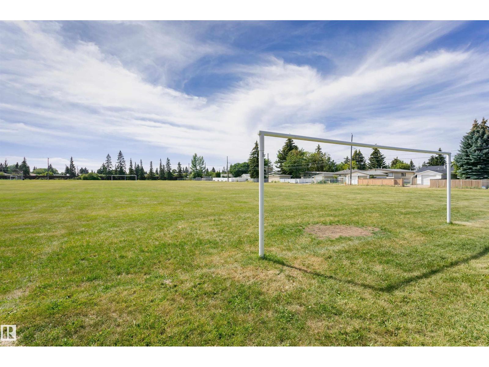 11440 44a Av Nw Property Photo 47