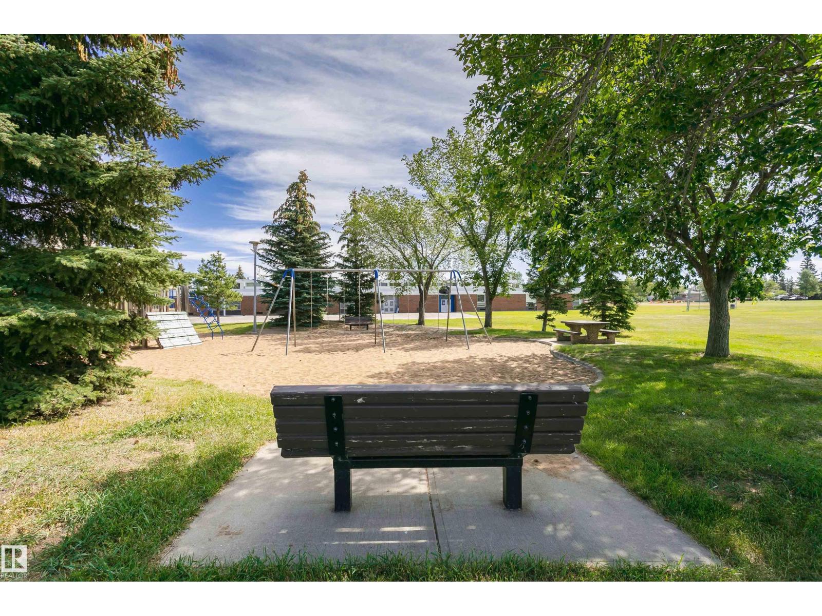 11440 44a Av Nw Property Photo 50