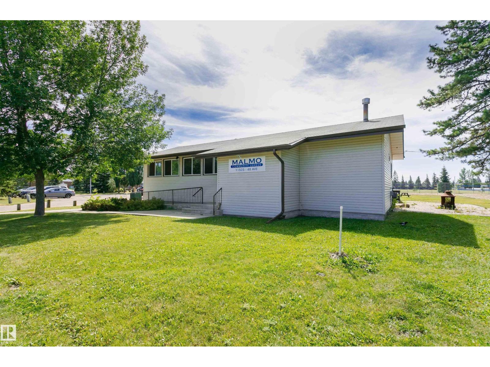 11440 44a Av Nw Property Photo 52