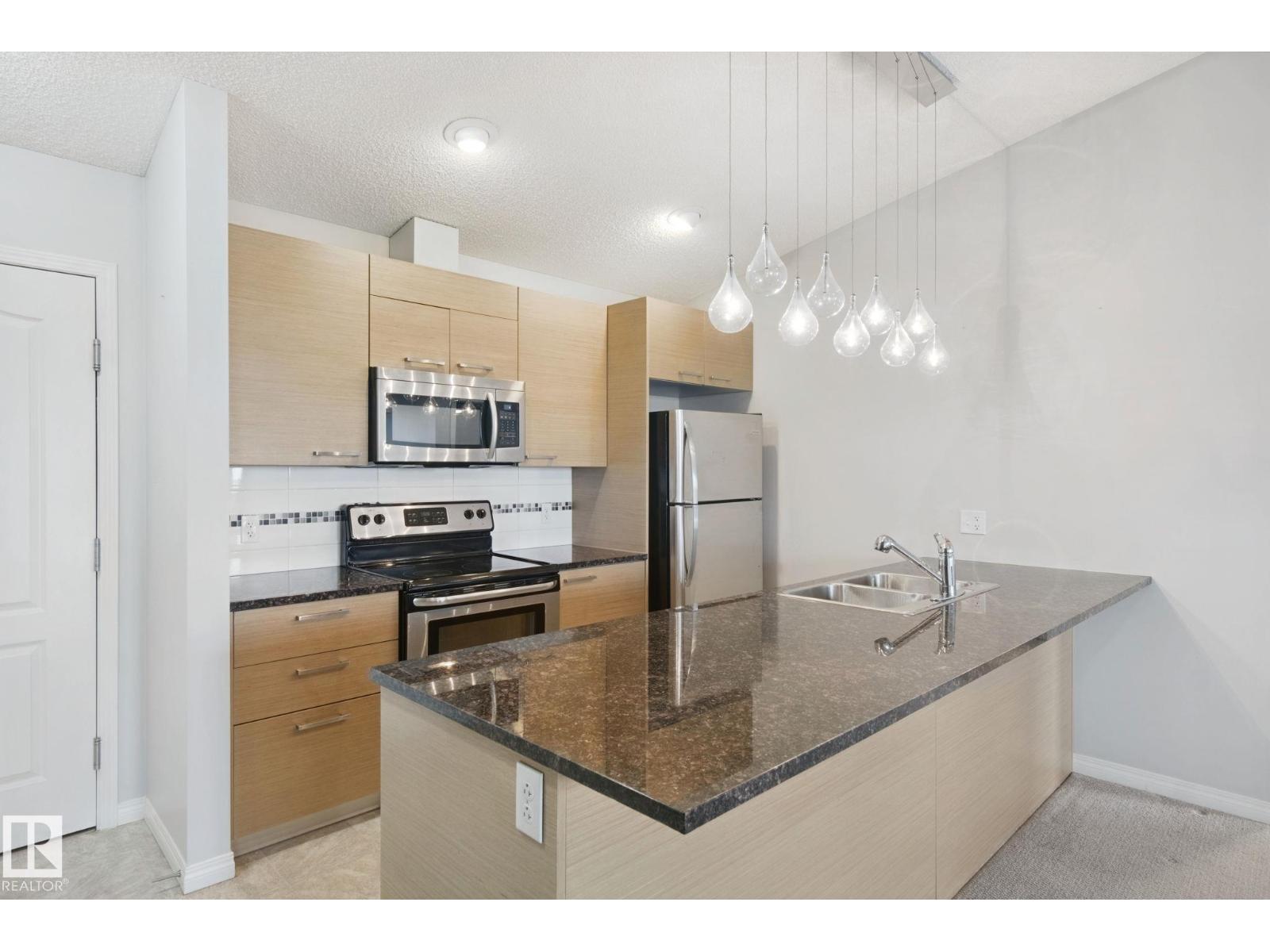 #3415 9351 Simpson Dr Nw Property Photo 1