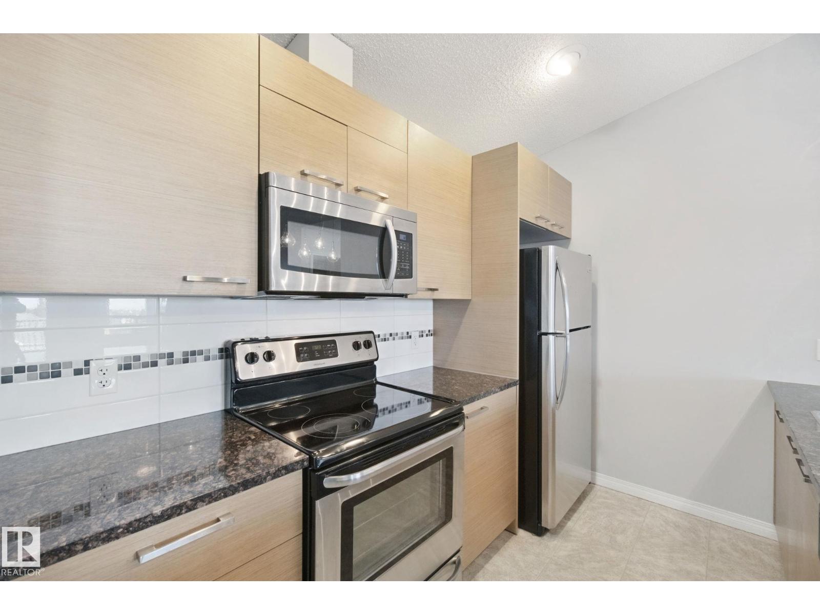 #3415 9351 Simpson Dr Nw Property Photo 3
