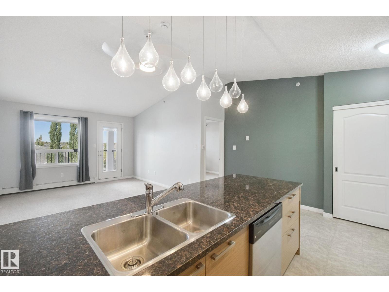 #3415 9351 Simpson Dr Nw Property Photo 4