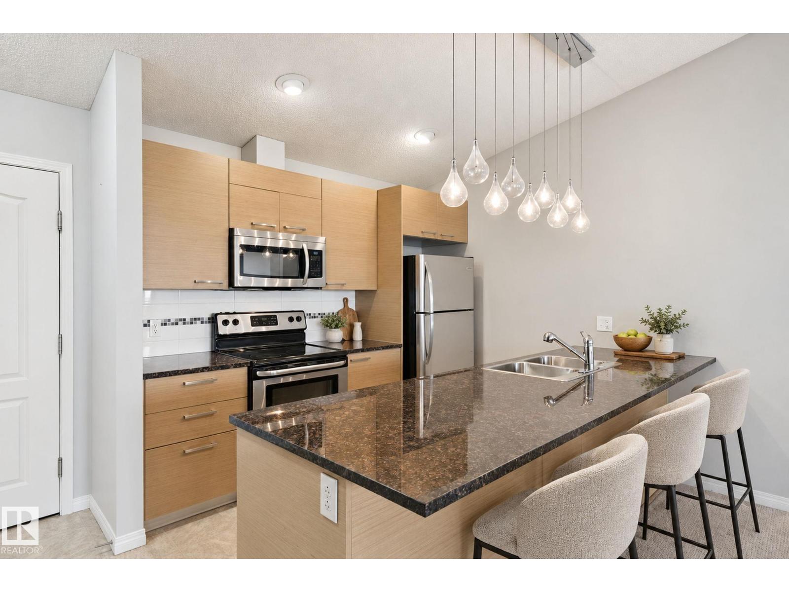 #3415 9351 Simpson Dr Nw Property Photo 5
