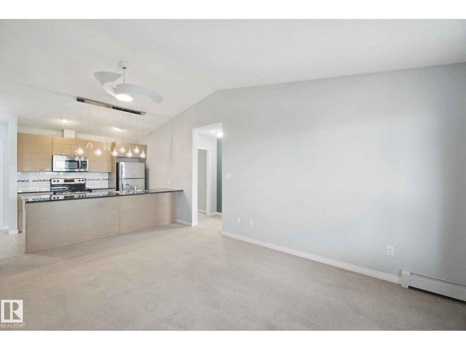 #3415 9351 Simpson Dr Nw Property Photo 6
