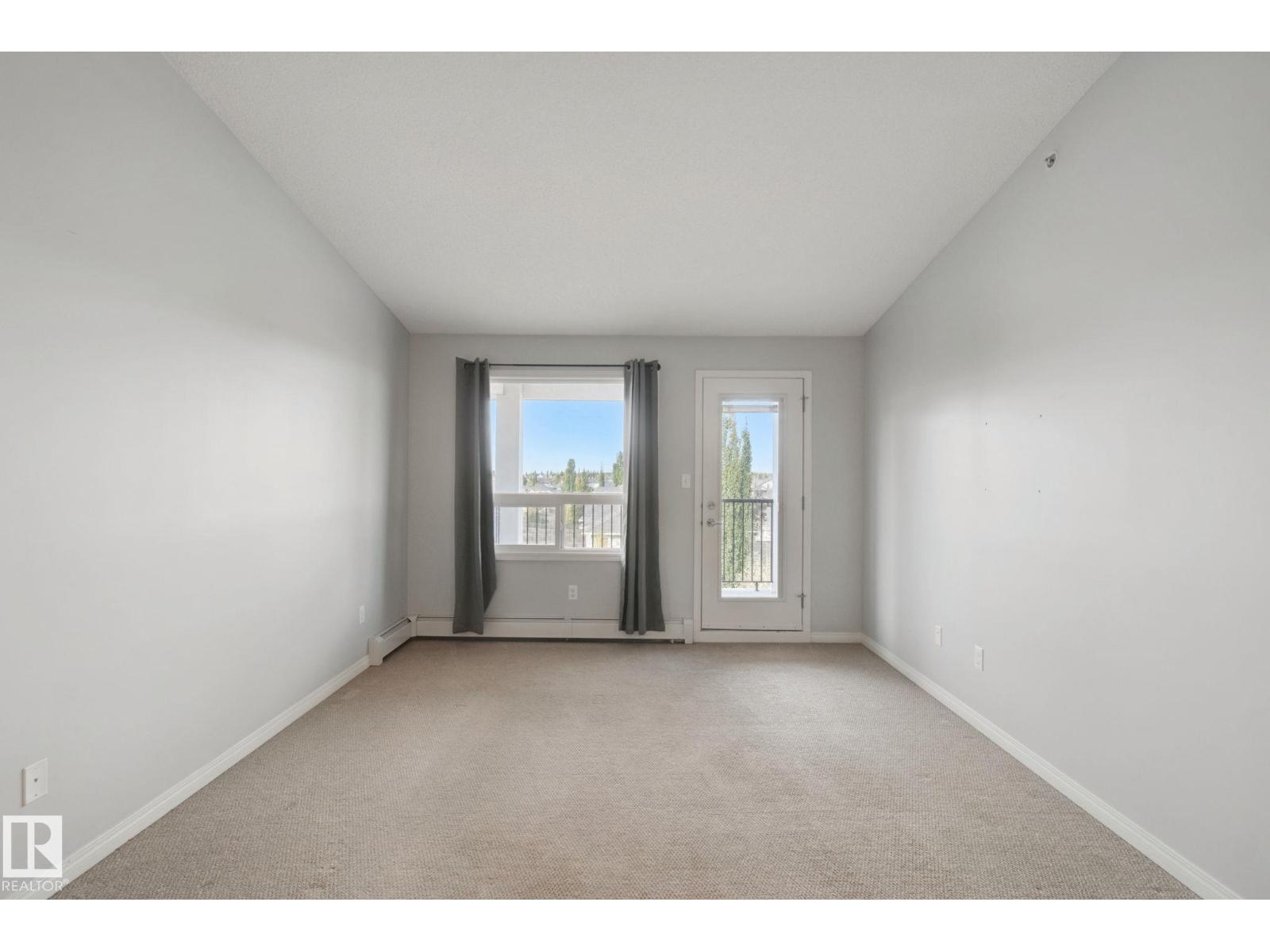 #3415 9351 Simpson Dr Nw Property Photo 9