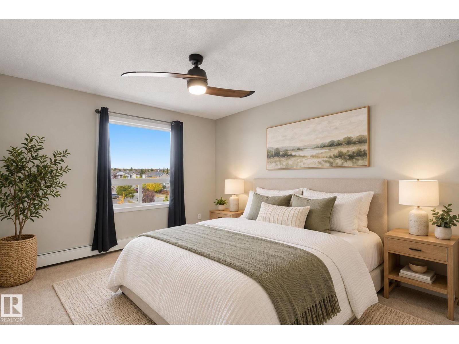 #3415 9351 Simpson Dr Nw Property Photo 10