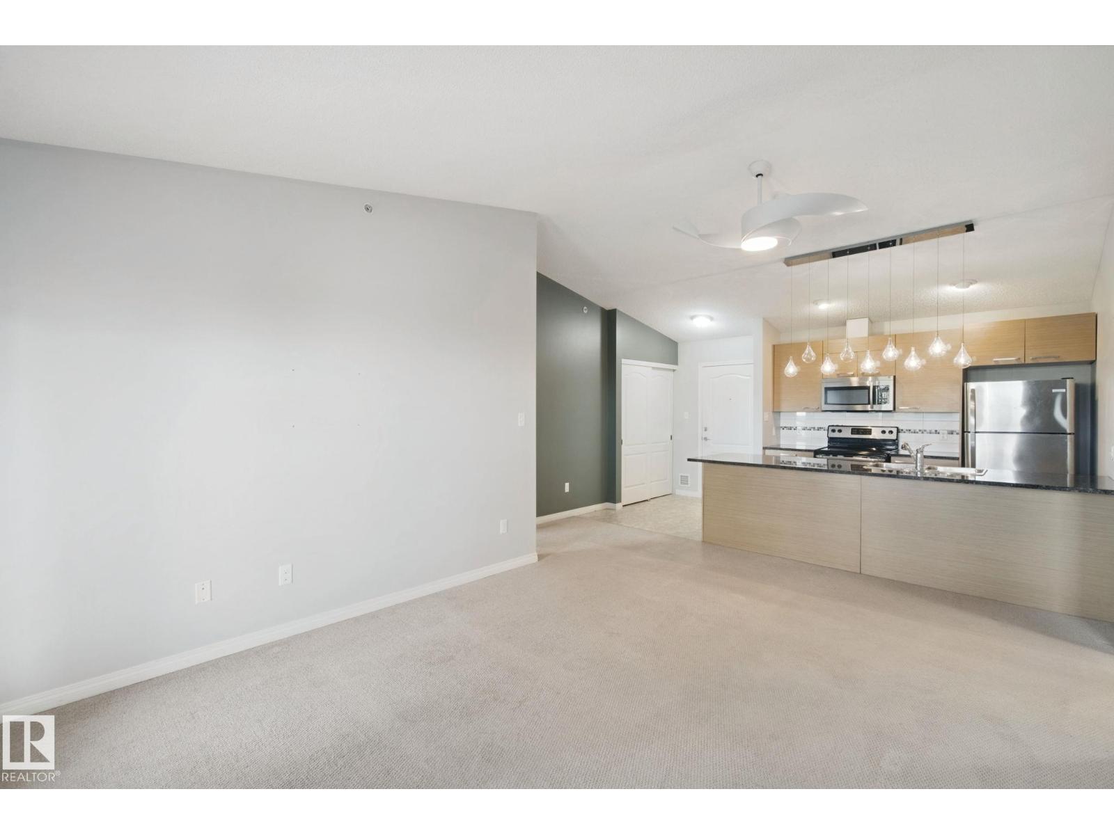 #3415 9351 Simpson Dr Nw Property Photo 11