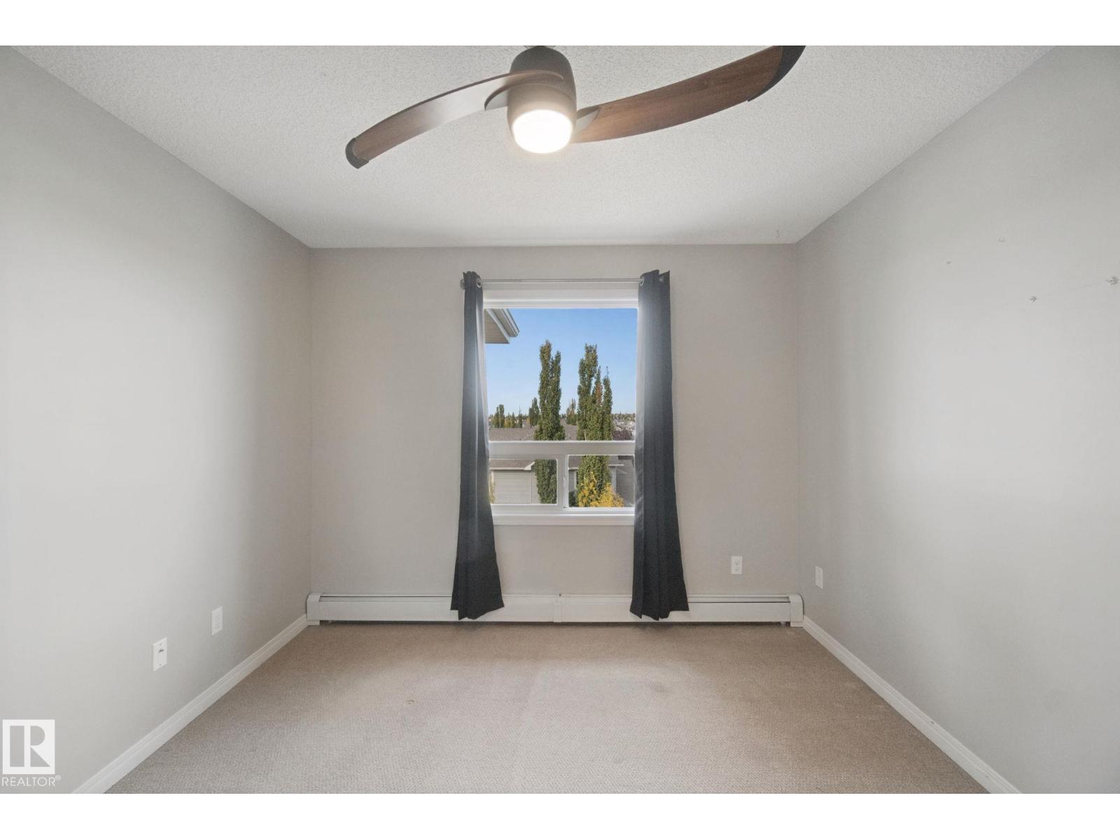 #3415 9351 Simpson Dr Nw Property Photo 12