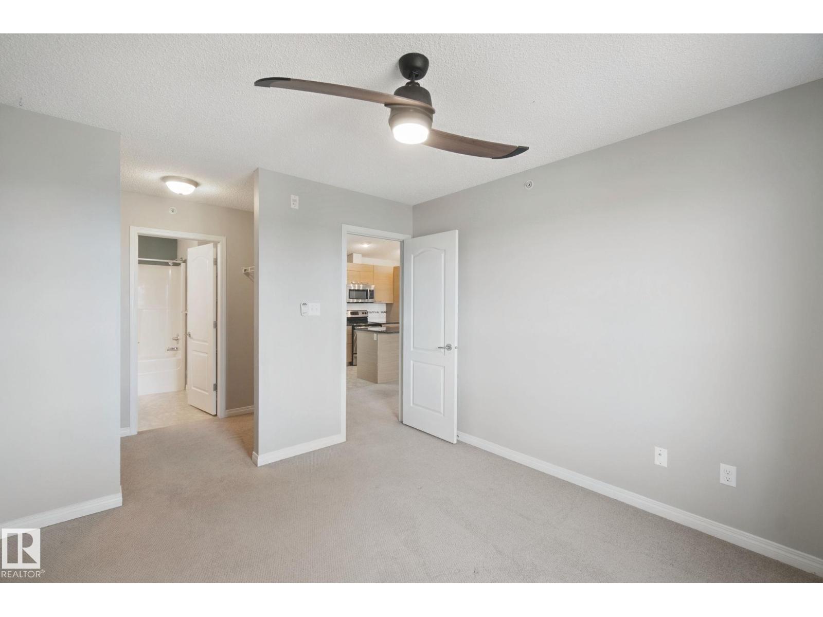 #3415 9351 Simpson Dr Nw Property Photo 13
