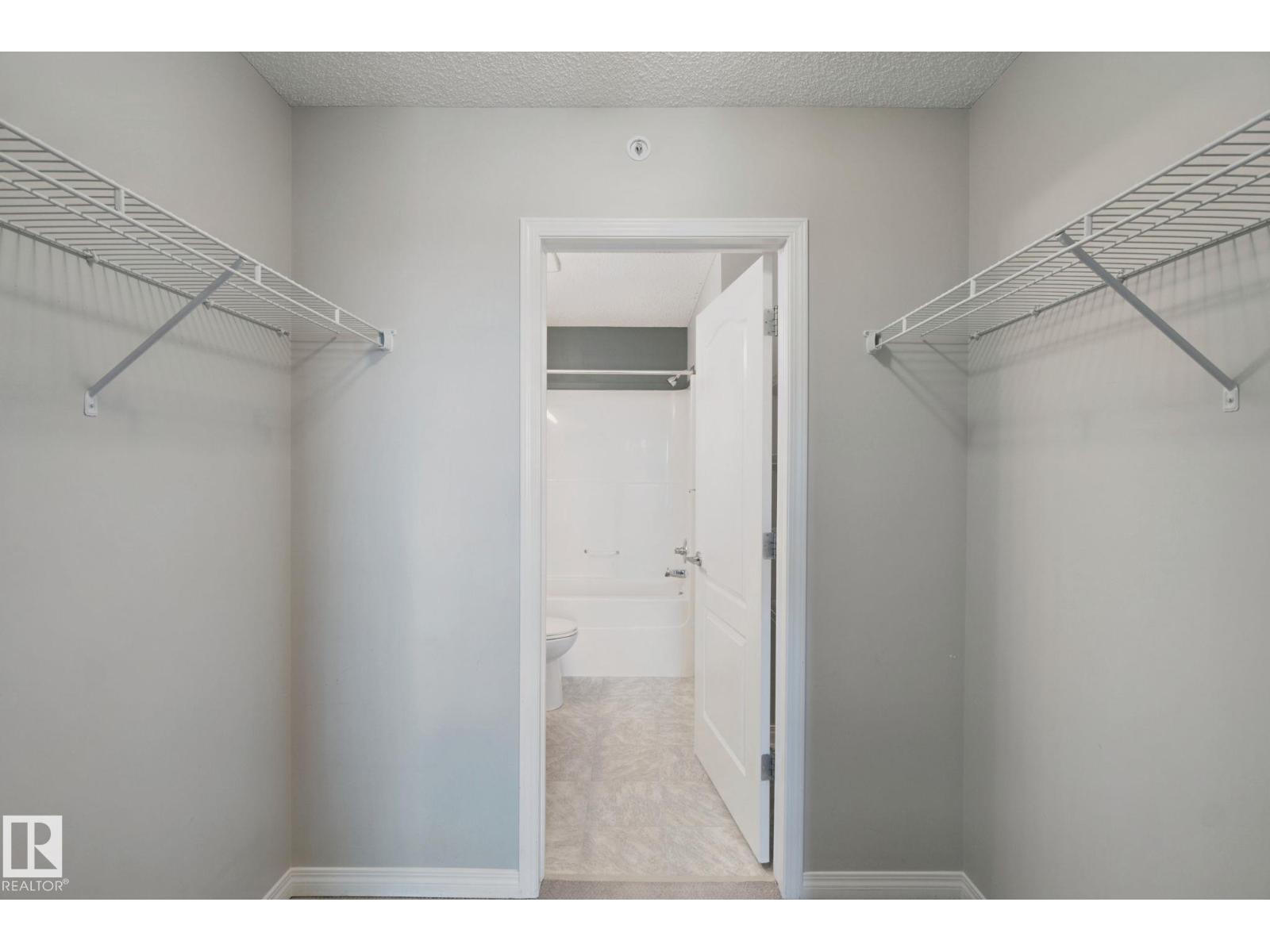 #3415 9351 Simpson Dr Nw Property Photo 14