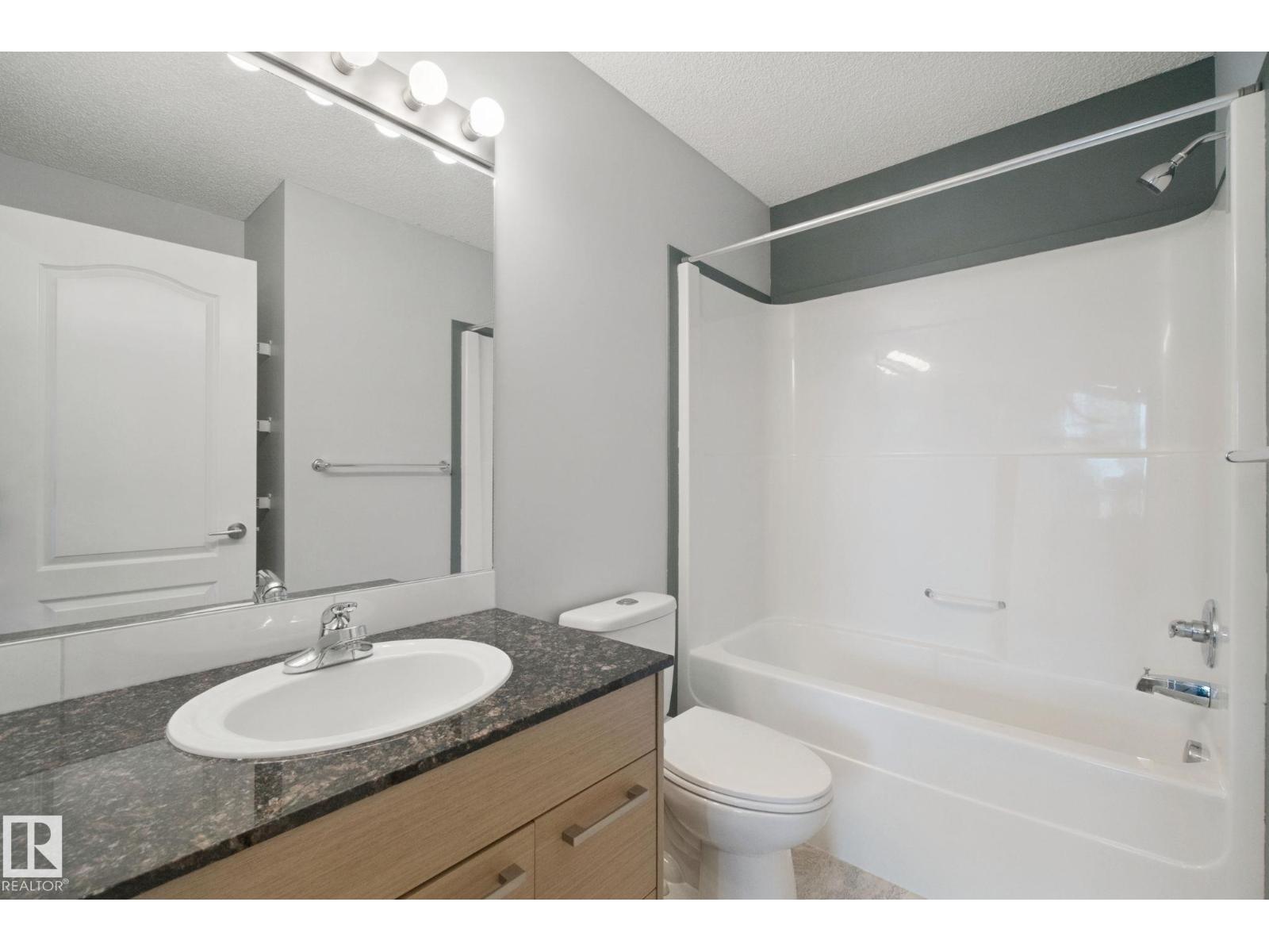#3415 9351 Simpson Dr Nw Property Photo 15