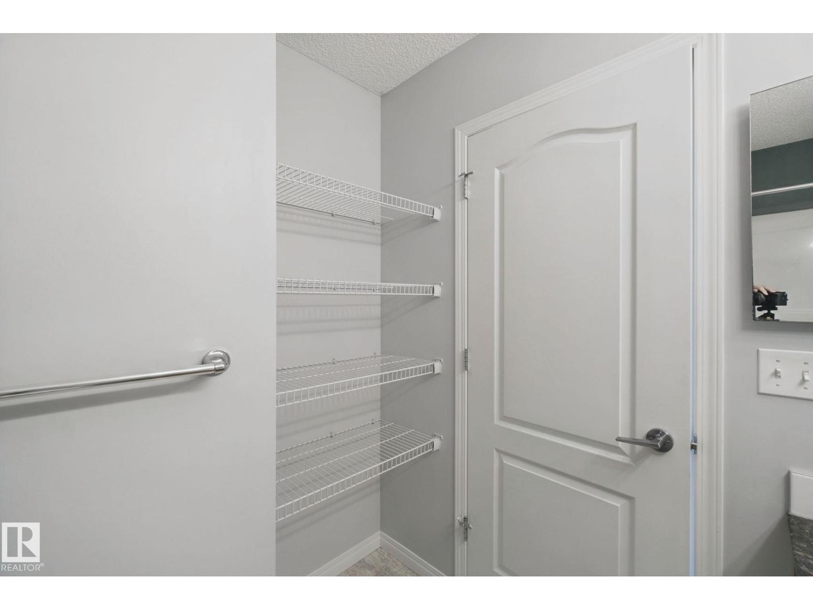 #3415 9351 Simpson Dr Nw Property Photo 16