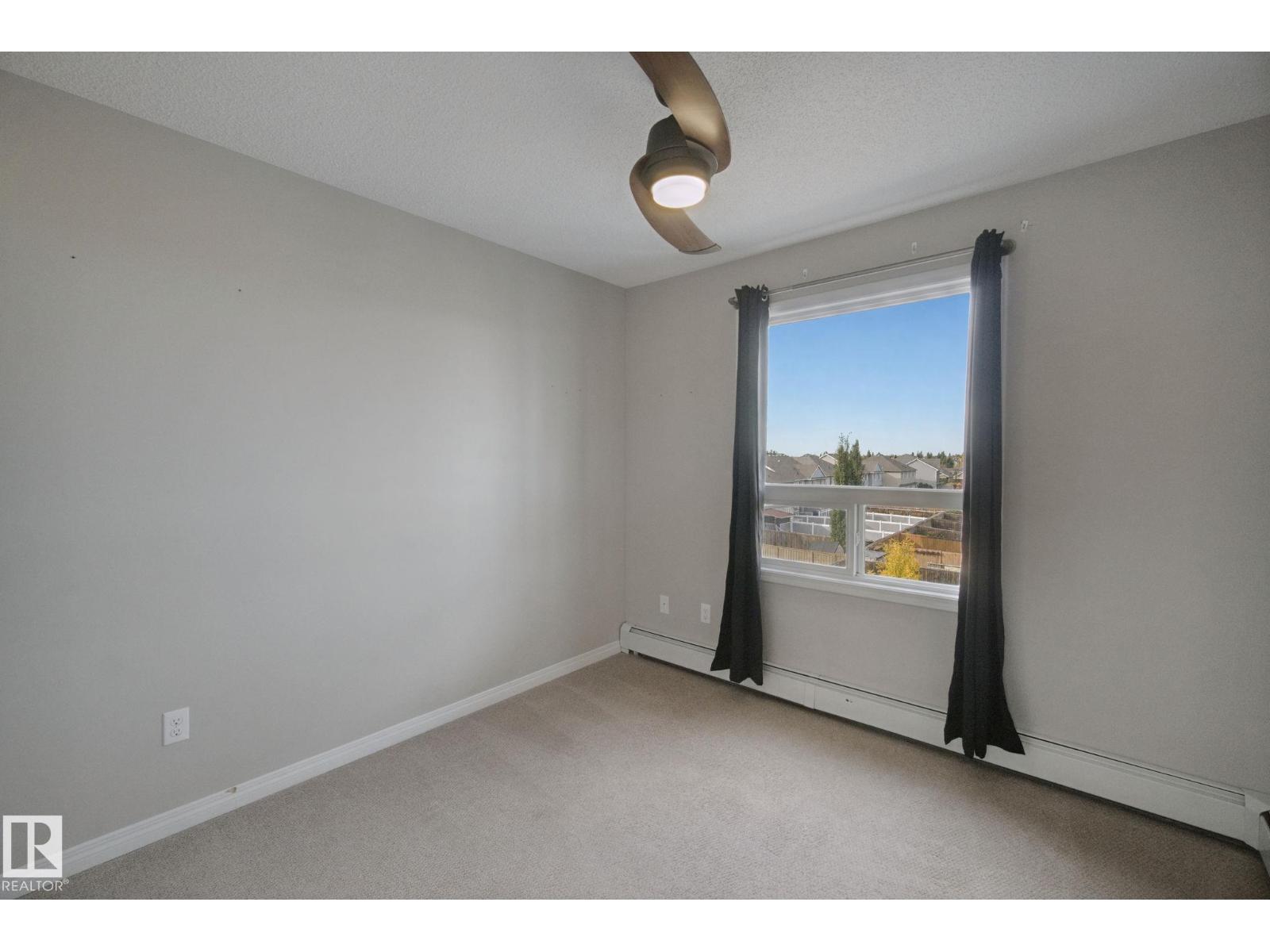 #3415 9351 Simpson Dr Nw Property Photo 17