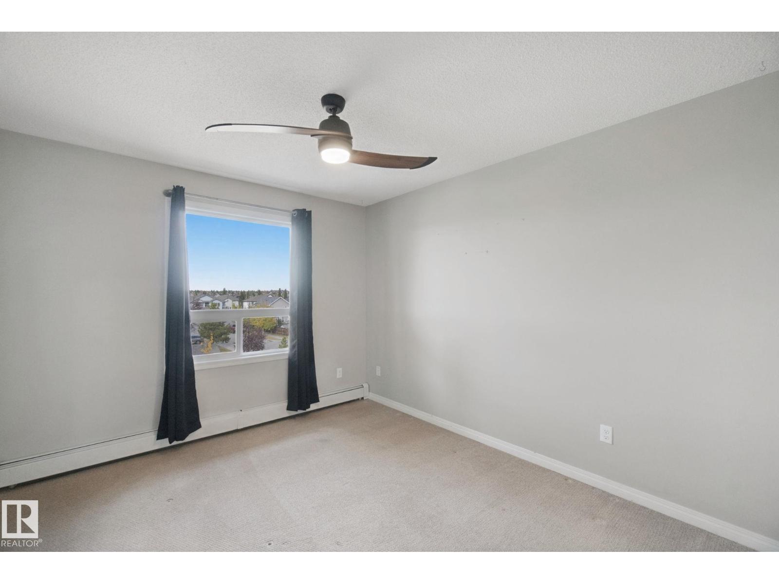 #3415 9351 Simpson Dr Nw Property Photo 18