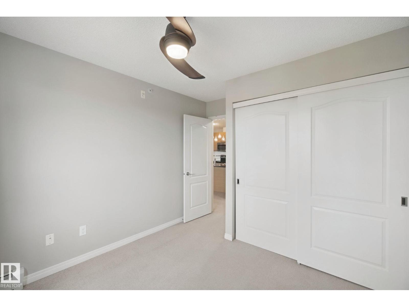 #3415 9351 Simpson Dr Nw Property Photo 19