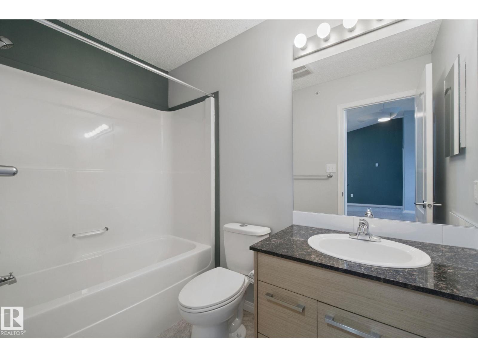 #3415 9351 Simpson Dr Nw Property Photo 20