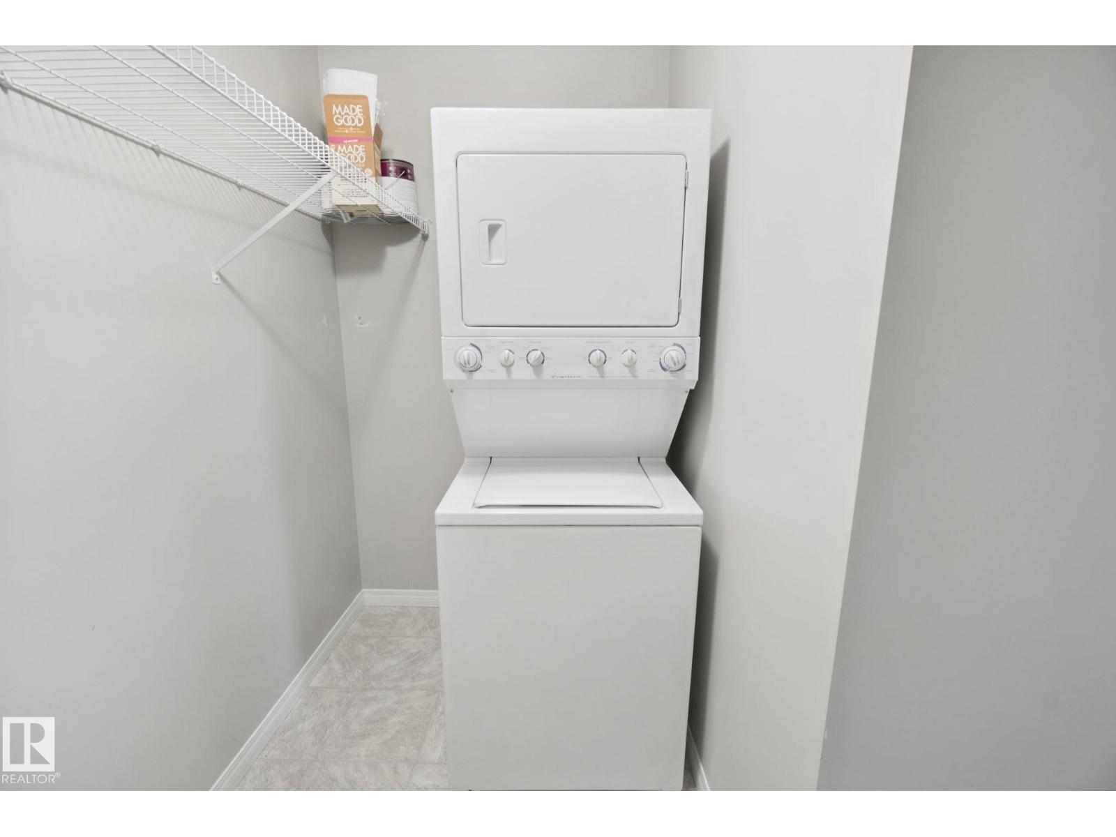 #3415 9351 Simpson Dr Nw Property Photo 21