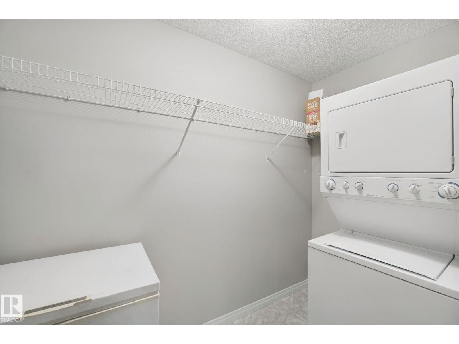#3415 9351 Simpson Dr Nw Property Photo 22