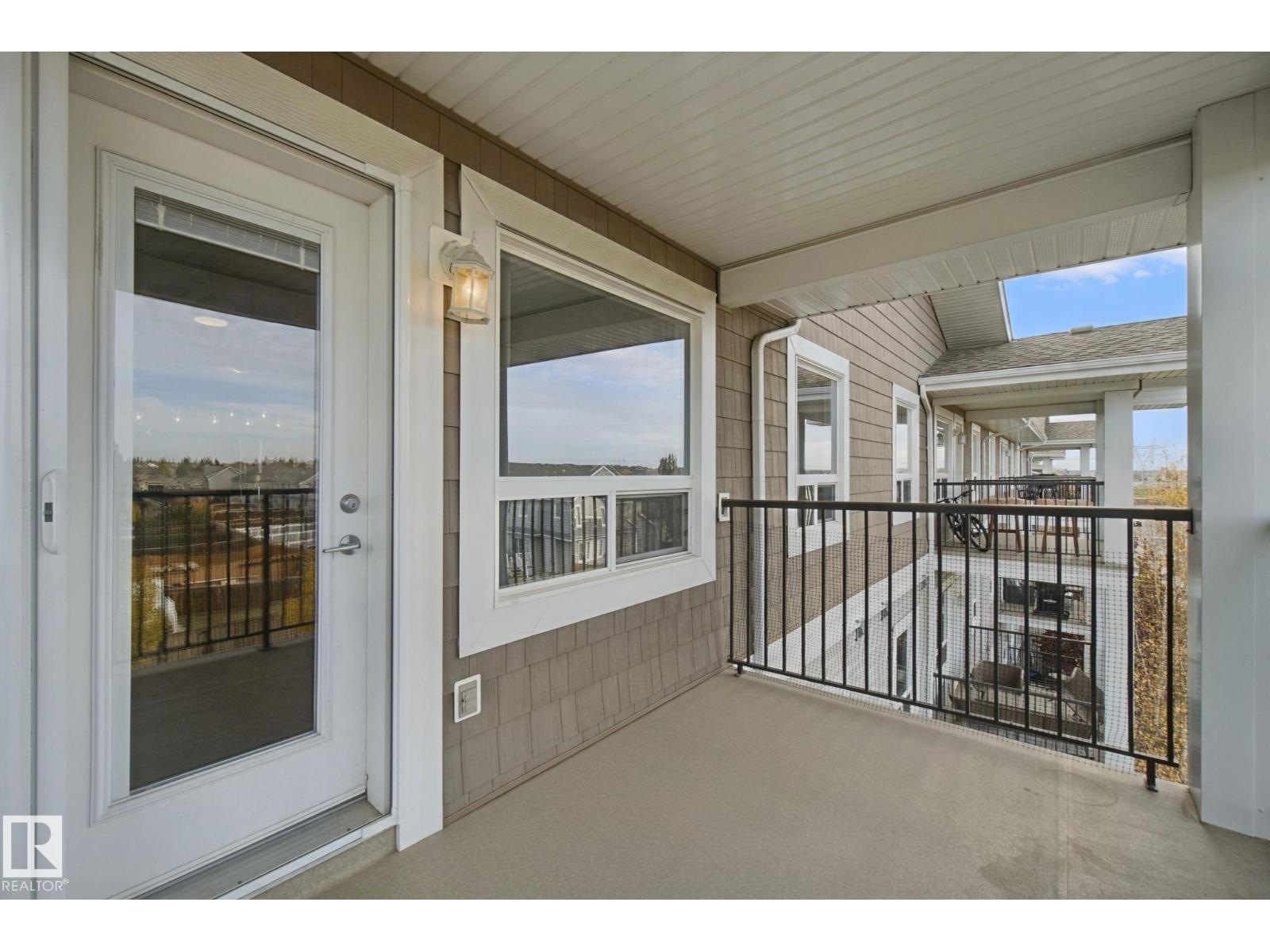 #3415 9351 Simpson Dr Nw Property Photo 23