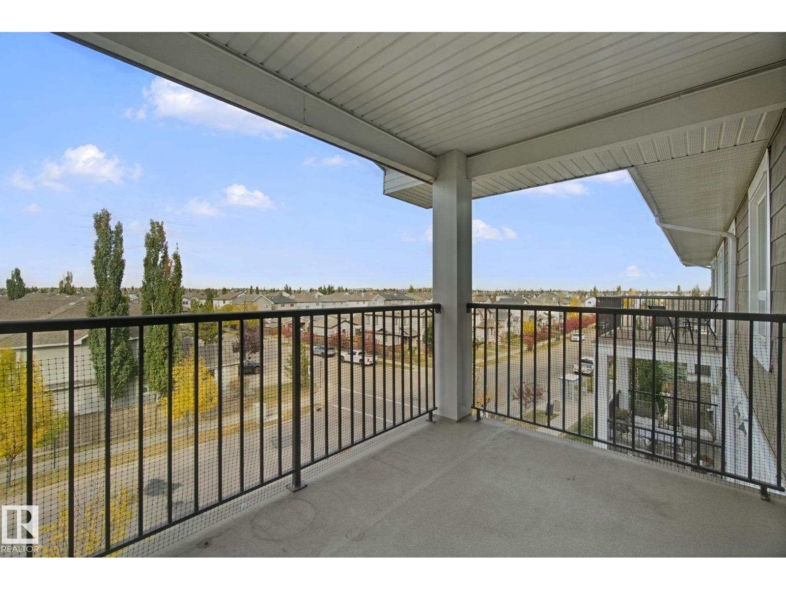 #3415 9351 Simpson Dr Nw Property Photo 24