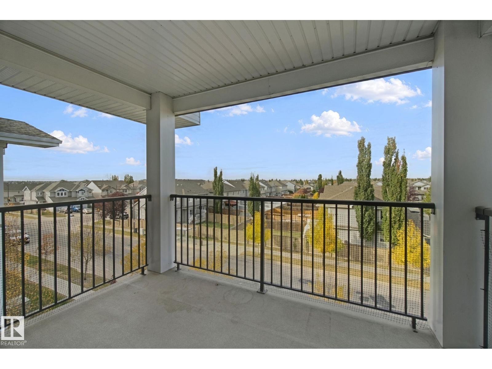 #3415 9351 Simpson Dr Nw Property Photo 25