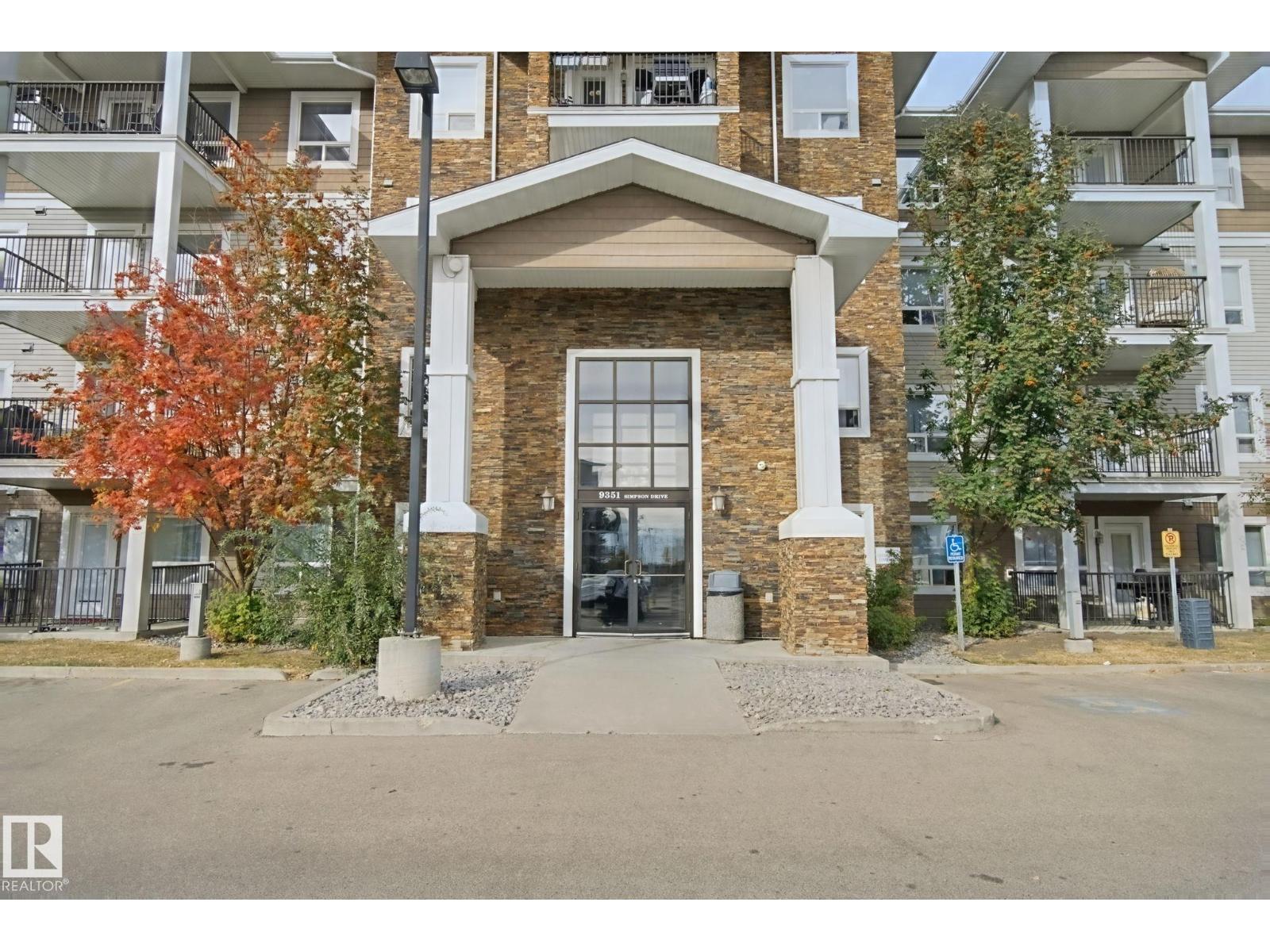 #3415 9351 Simpson Dr Nw Property Photo 26