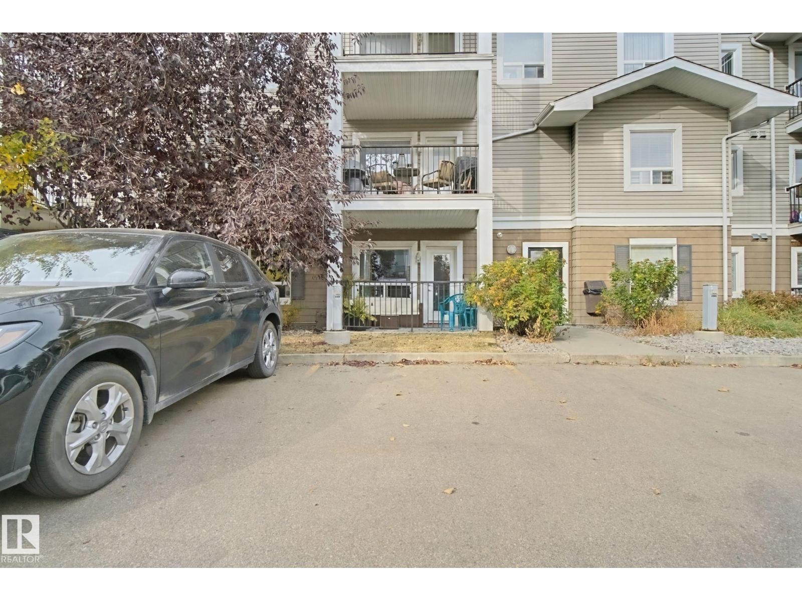 #3415 9351 Simpson Dr Nw Property Photo 27