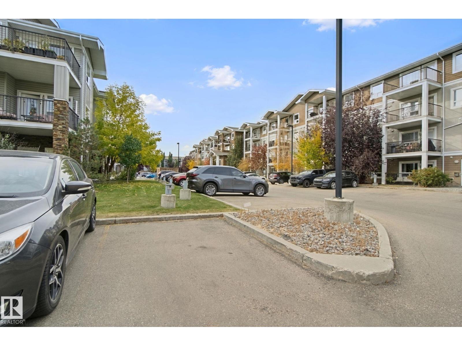 #3415 9351 Simpson Dr Nw Property Photo 28