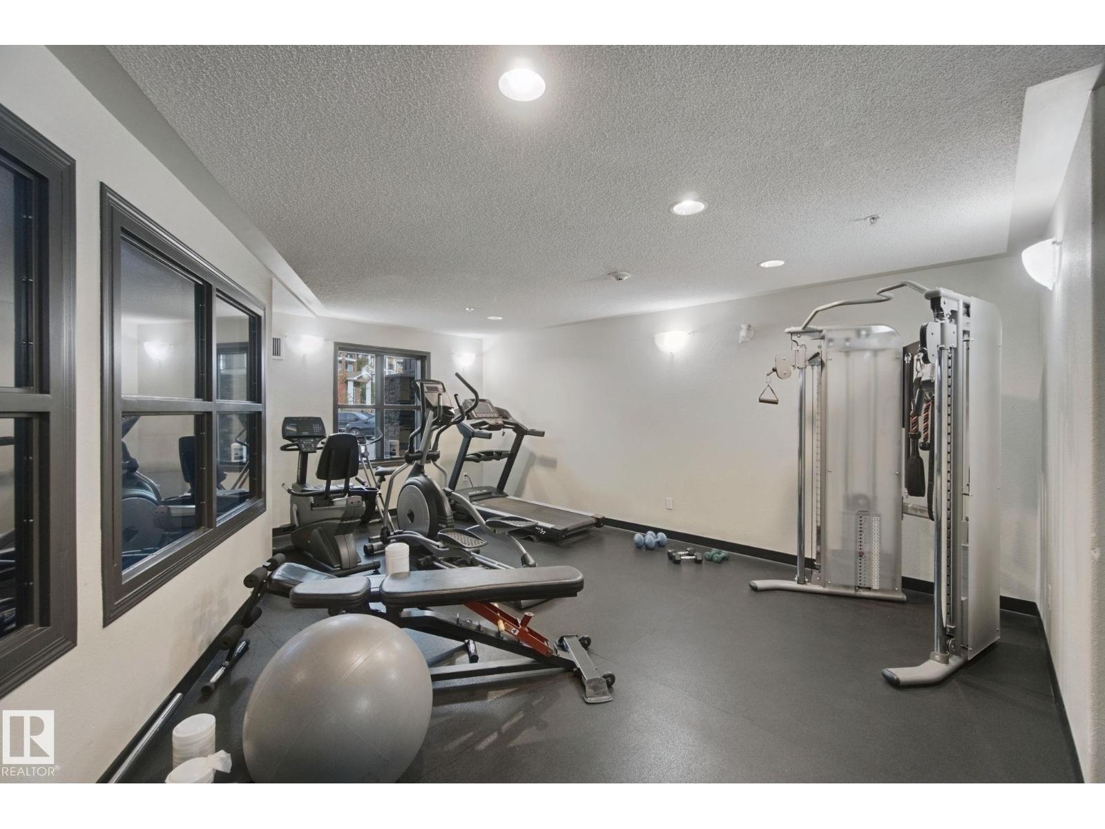 #3415 9351 Simpson Dr Nw Property Photo 29