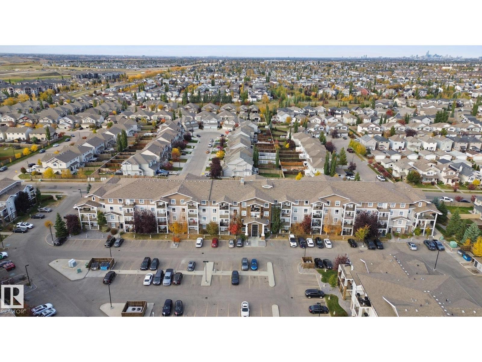 #3415 9351 Simpson Dr Nw Property Photo 36