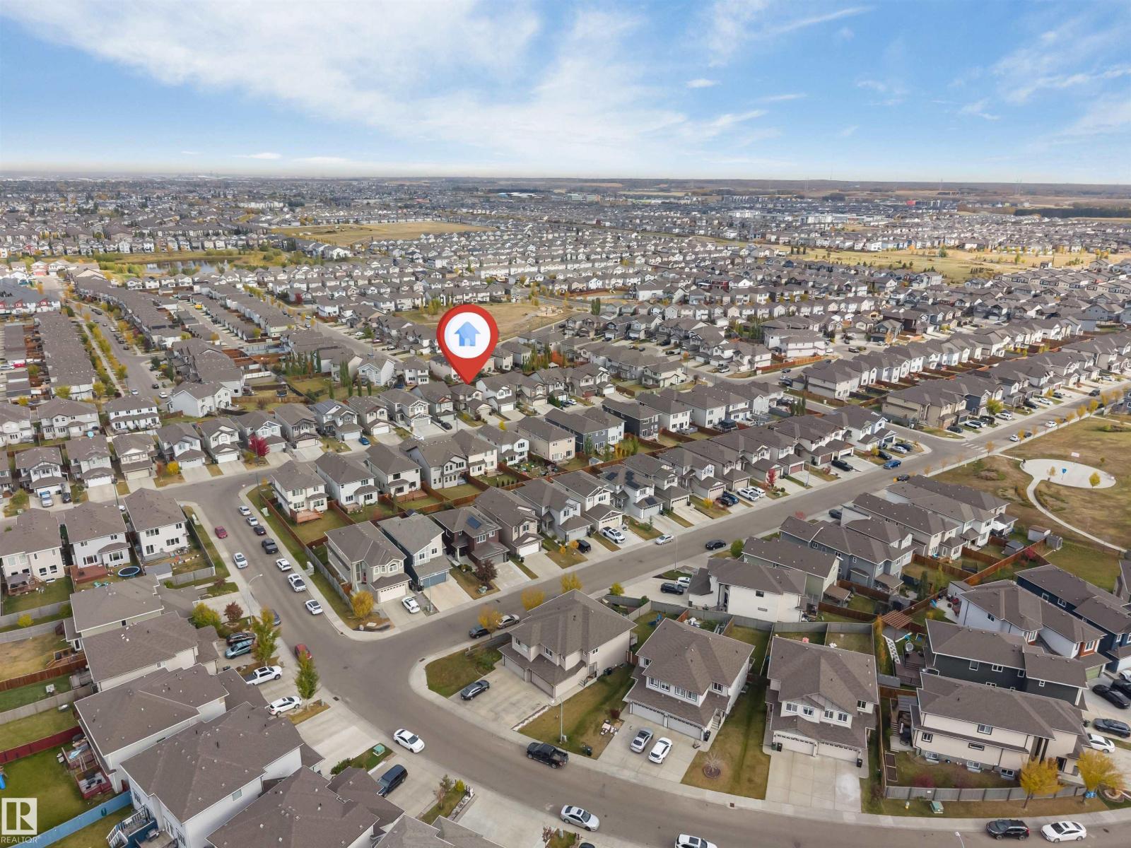 3304 13 Av Nw Property Photo 9