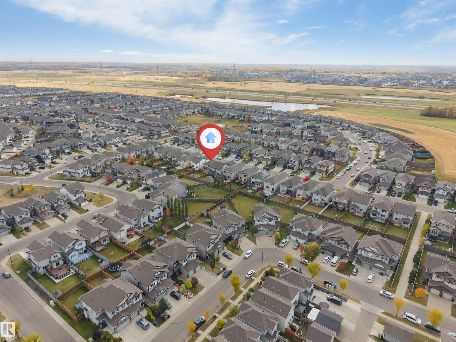 3304 13 Av Nw Property Photo 10