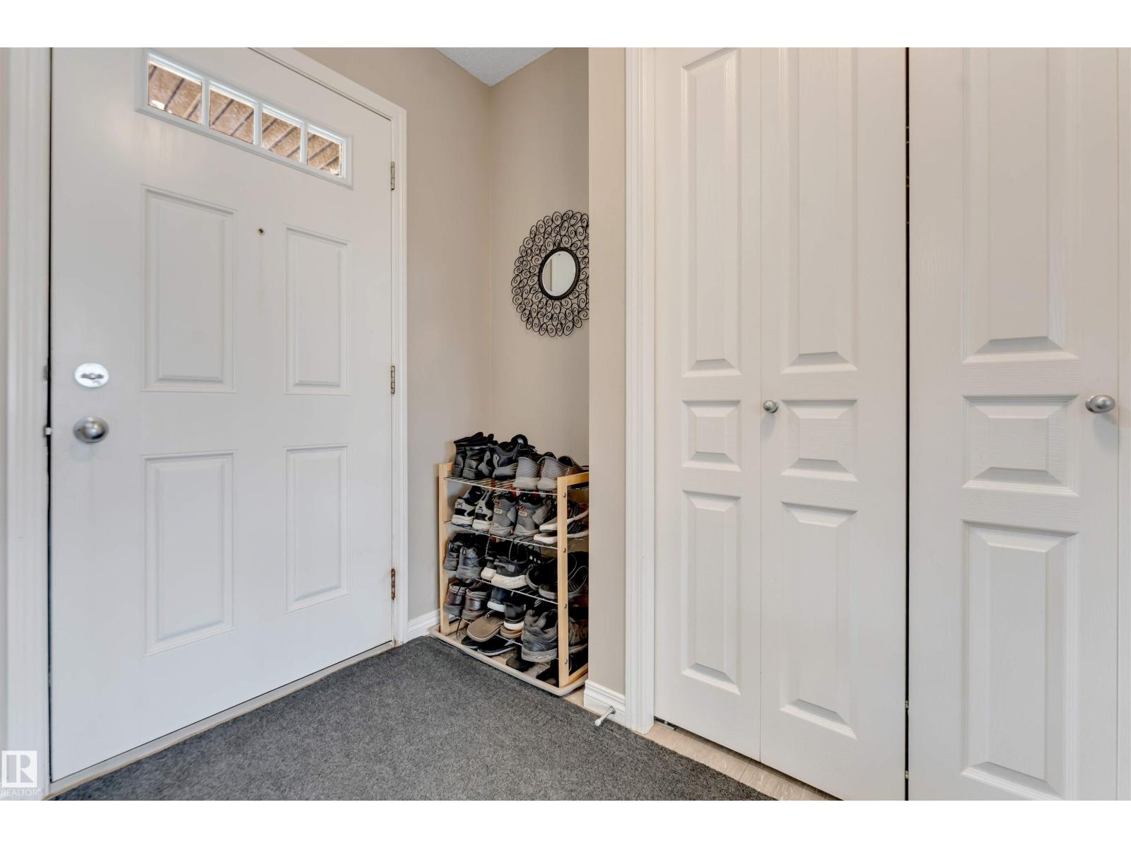 3304 13 Av Nw Property Photo 13