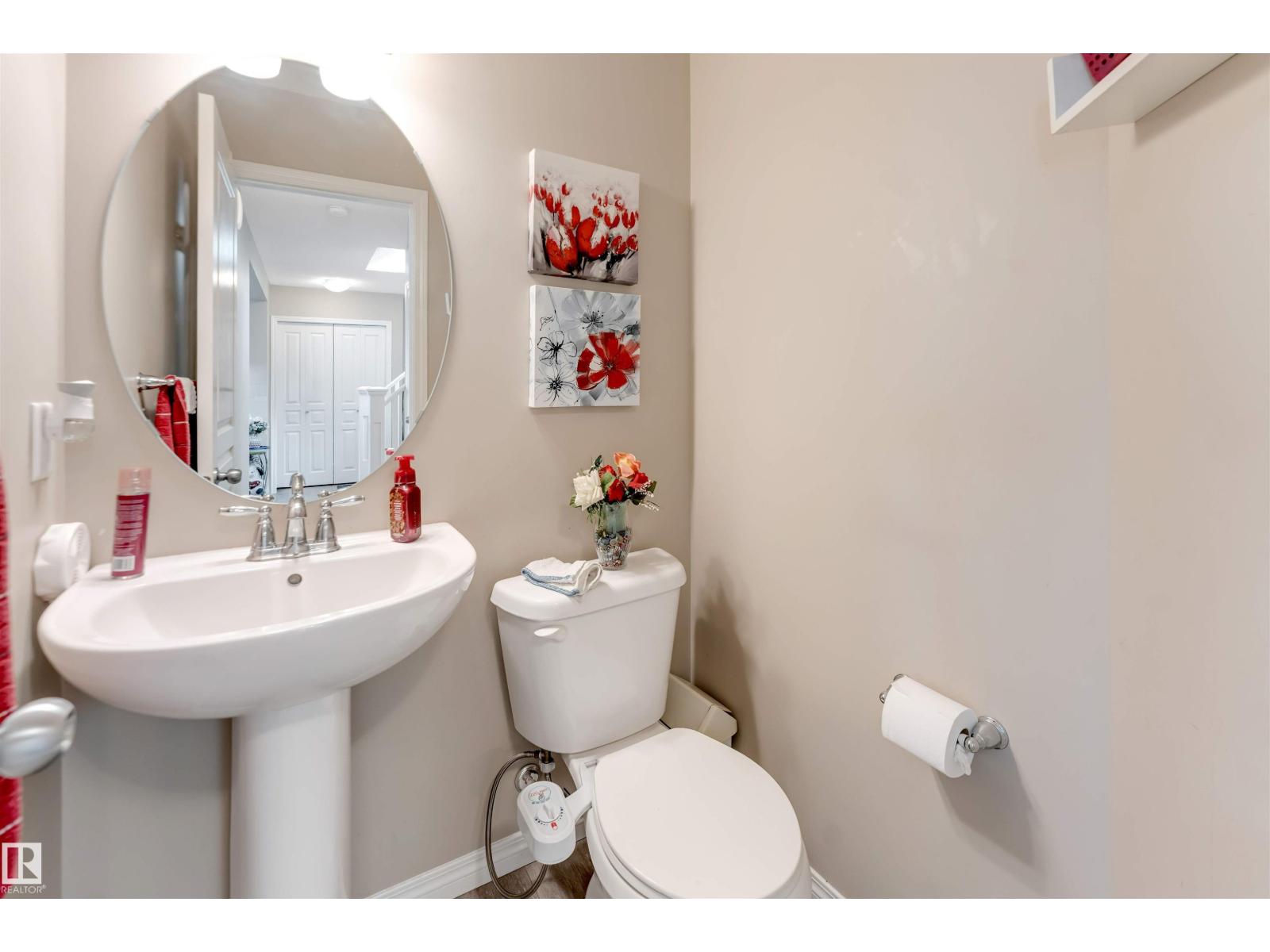 3304 13 Av Nw Property Photo 23