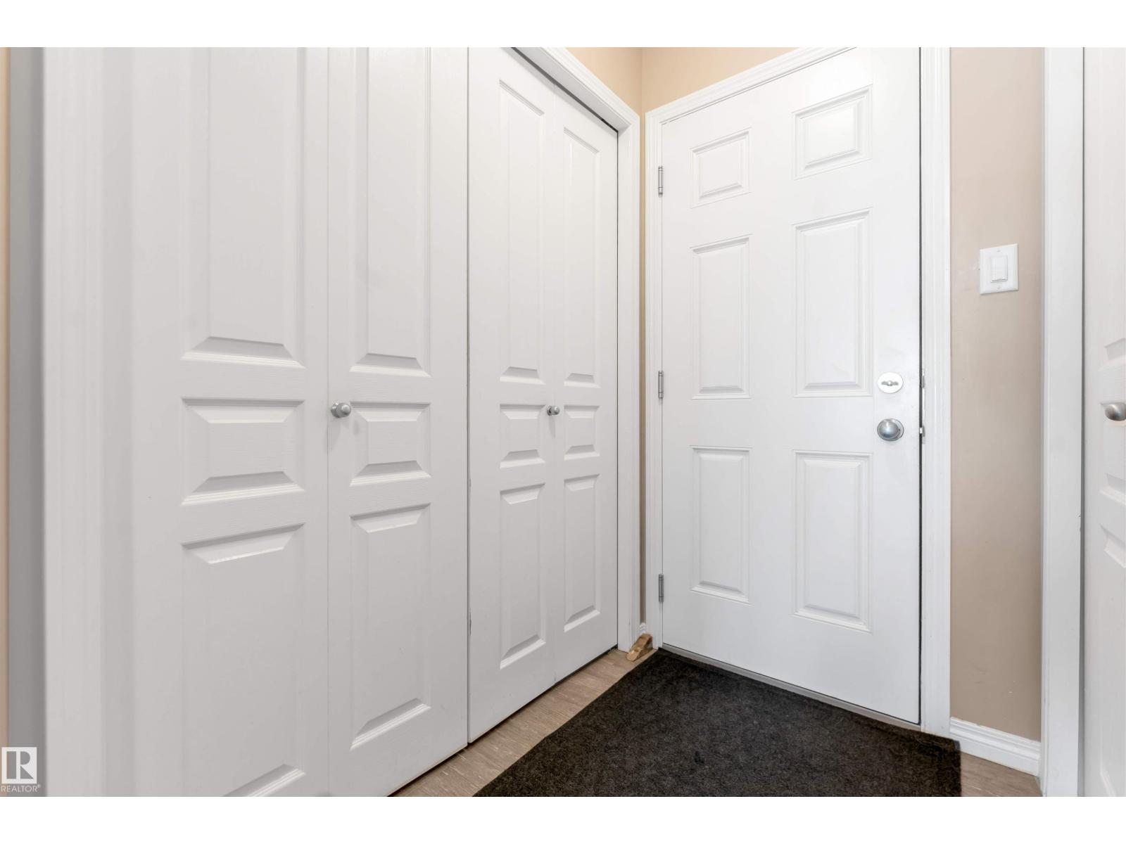 3304 13 Av Nw Property Photo 24