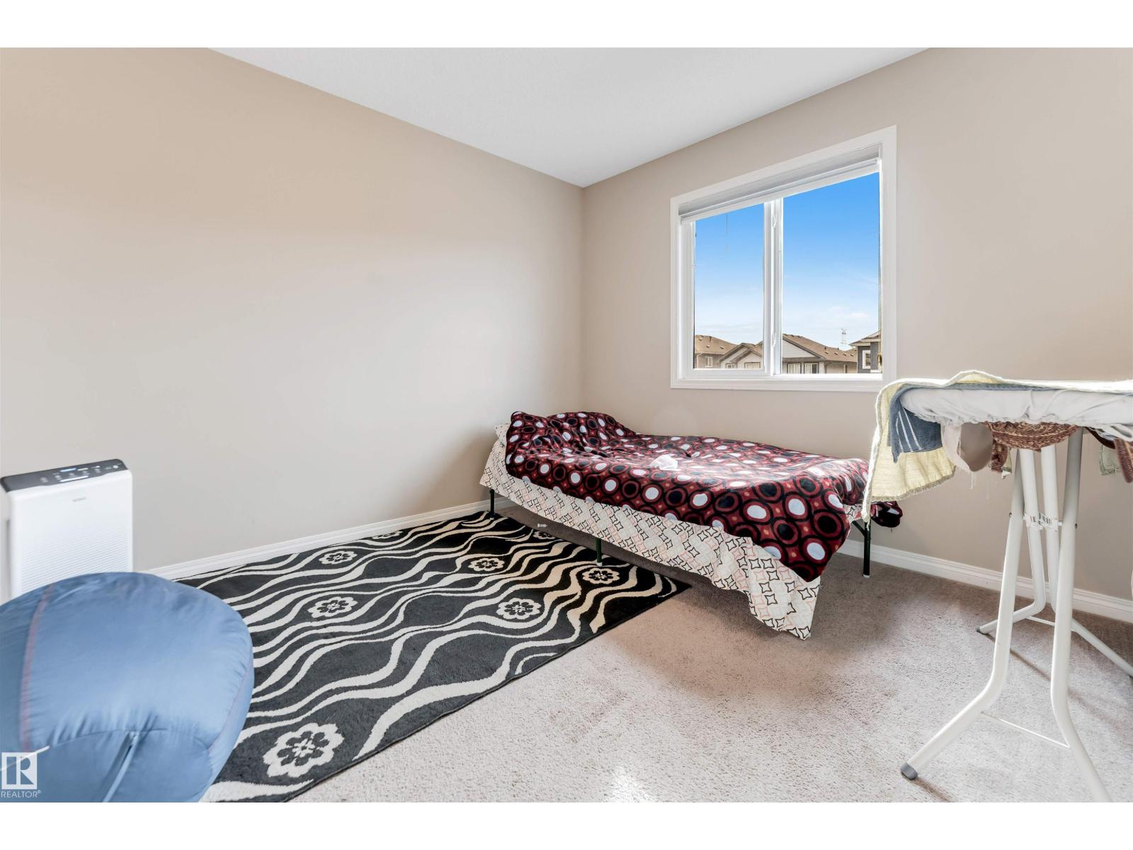 3304 13 Av Nw Property Photo 30