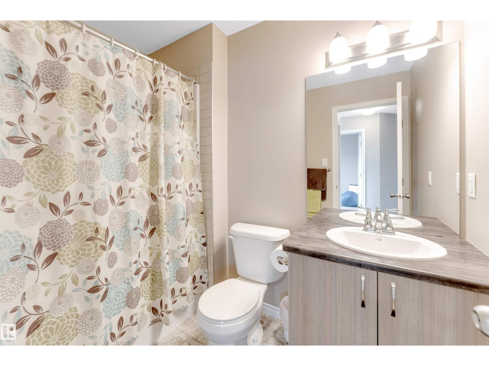 3304 13 Av Nw Property Photo 31