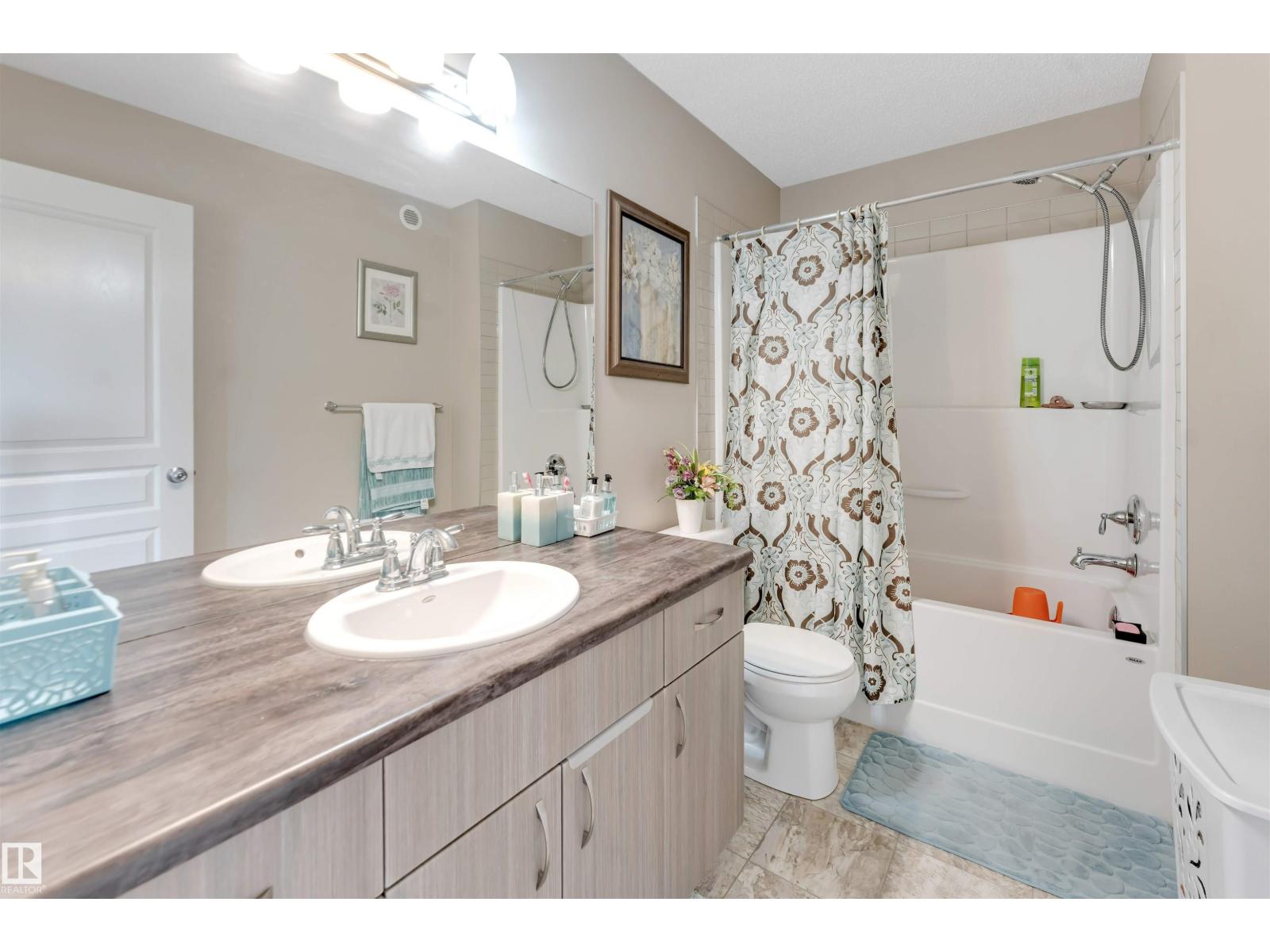 3304 13 Av Nw Property Photo 33