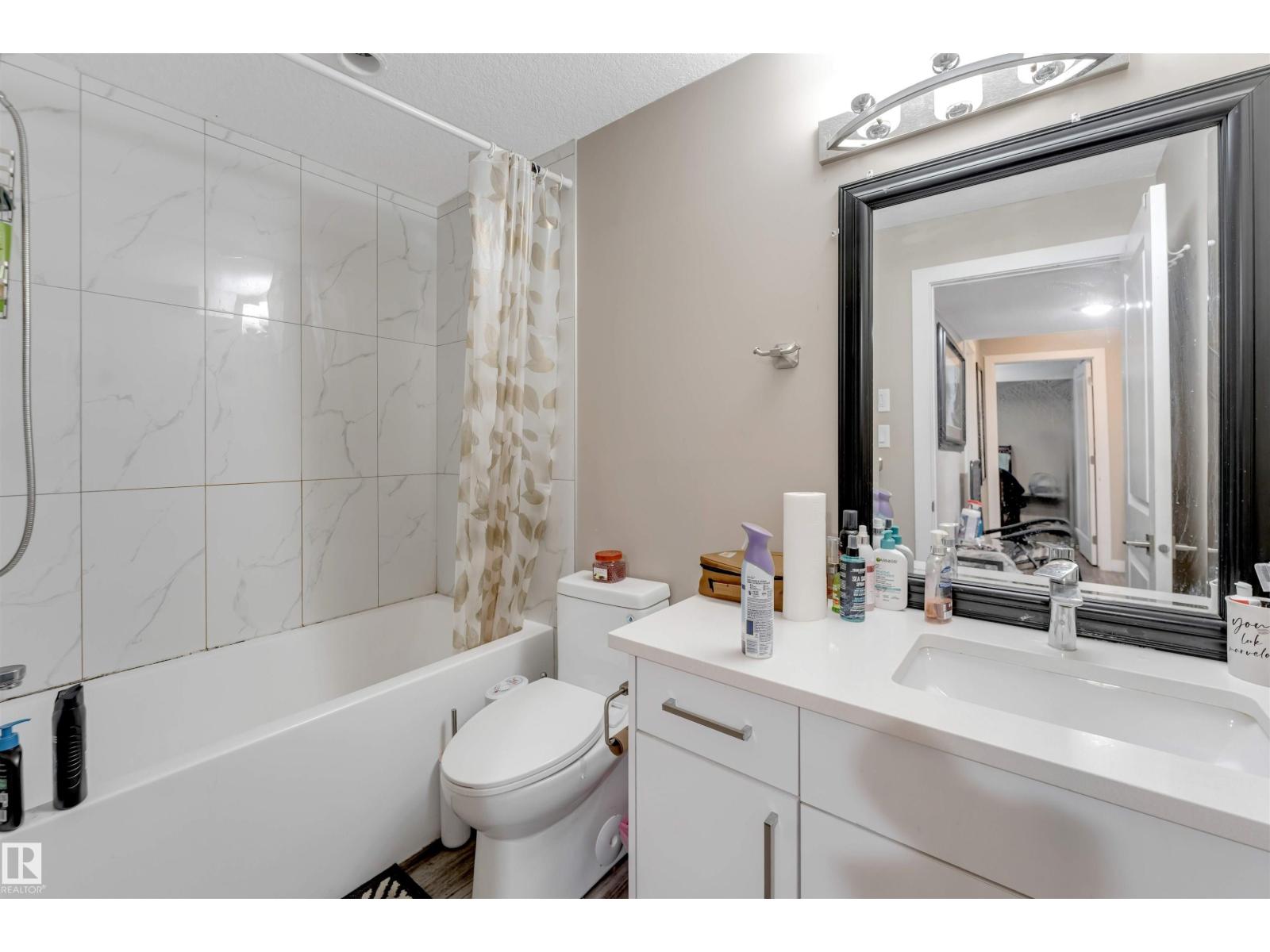 3304 13 Av Nw Property Photo 34