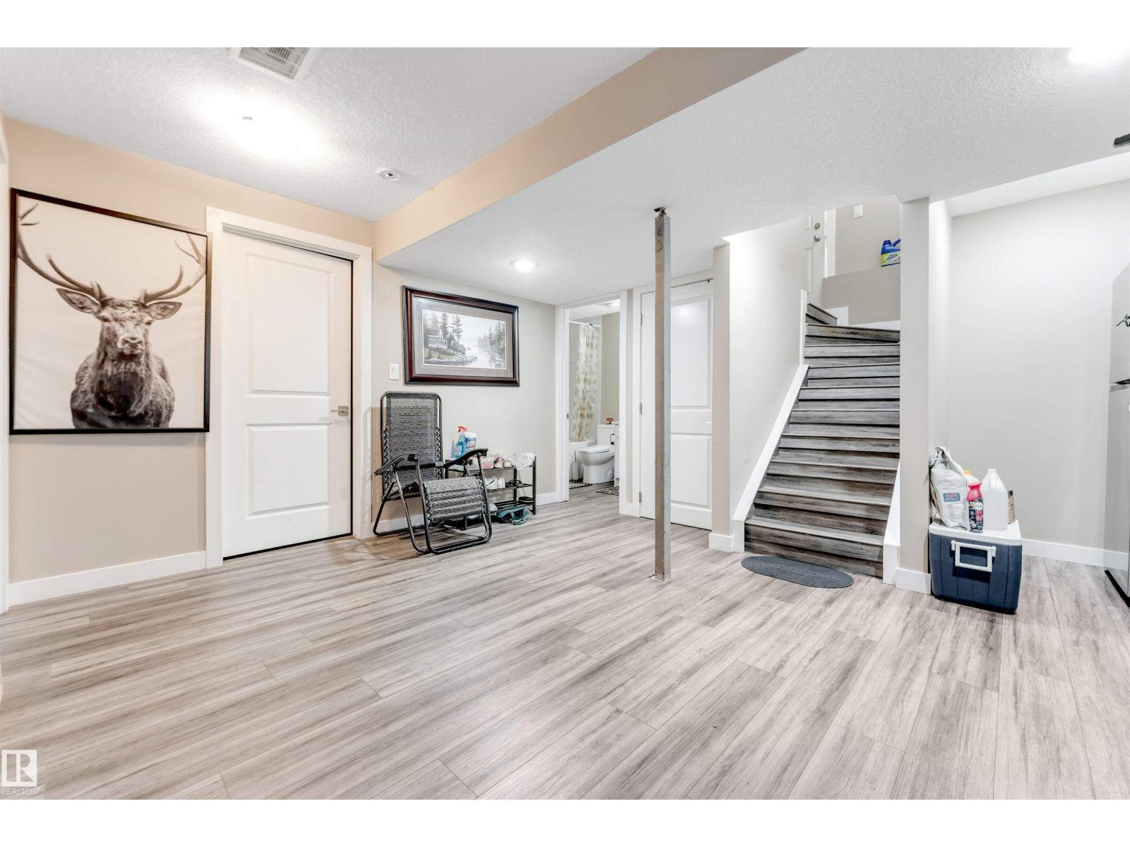 3304 13 Av Nw Property Photo 36