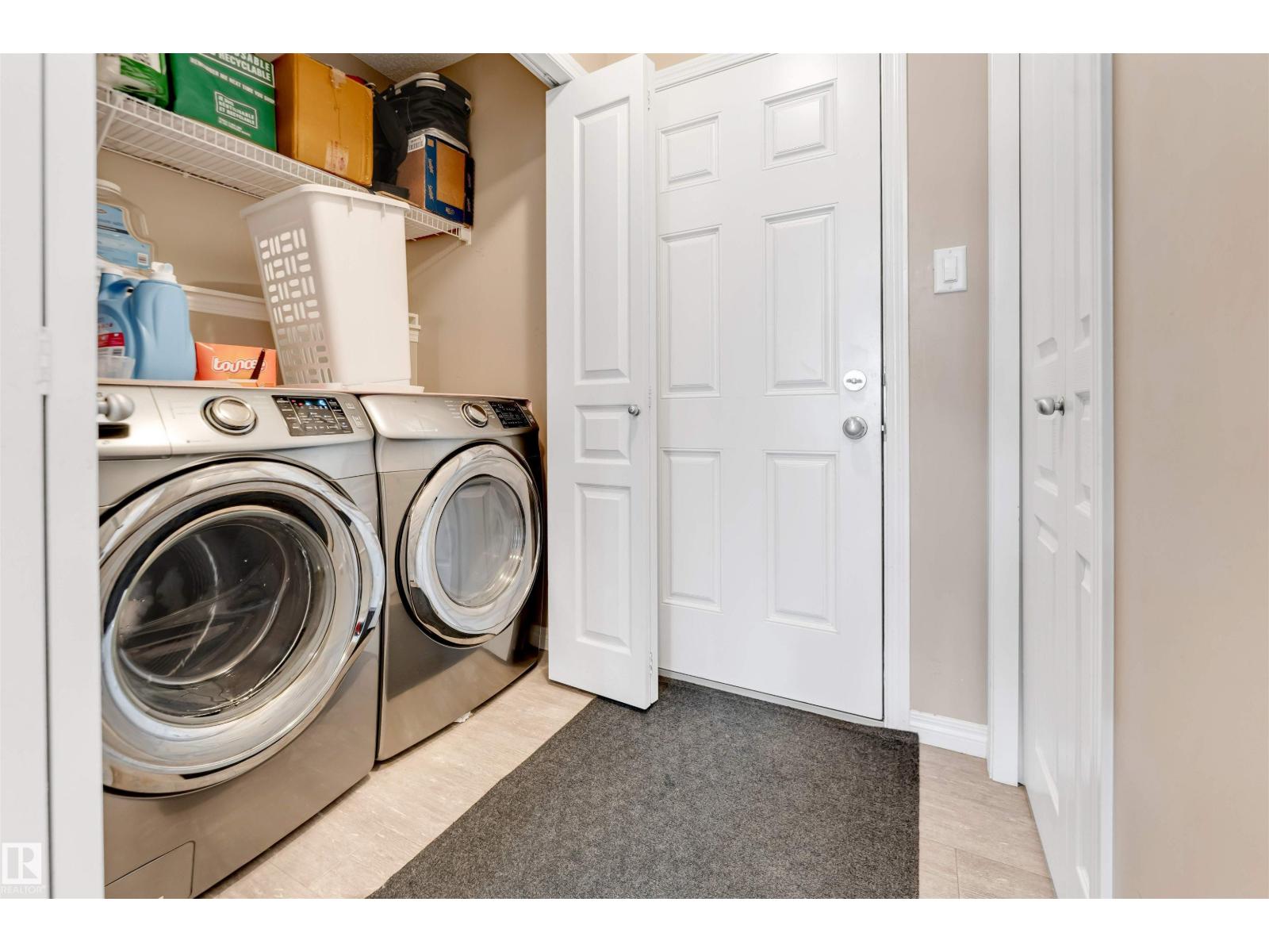 3304 13 Av Nw Property Photo 41