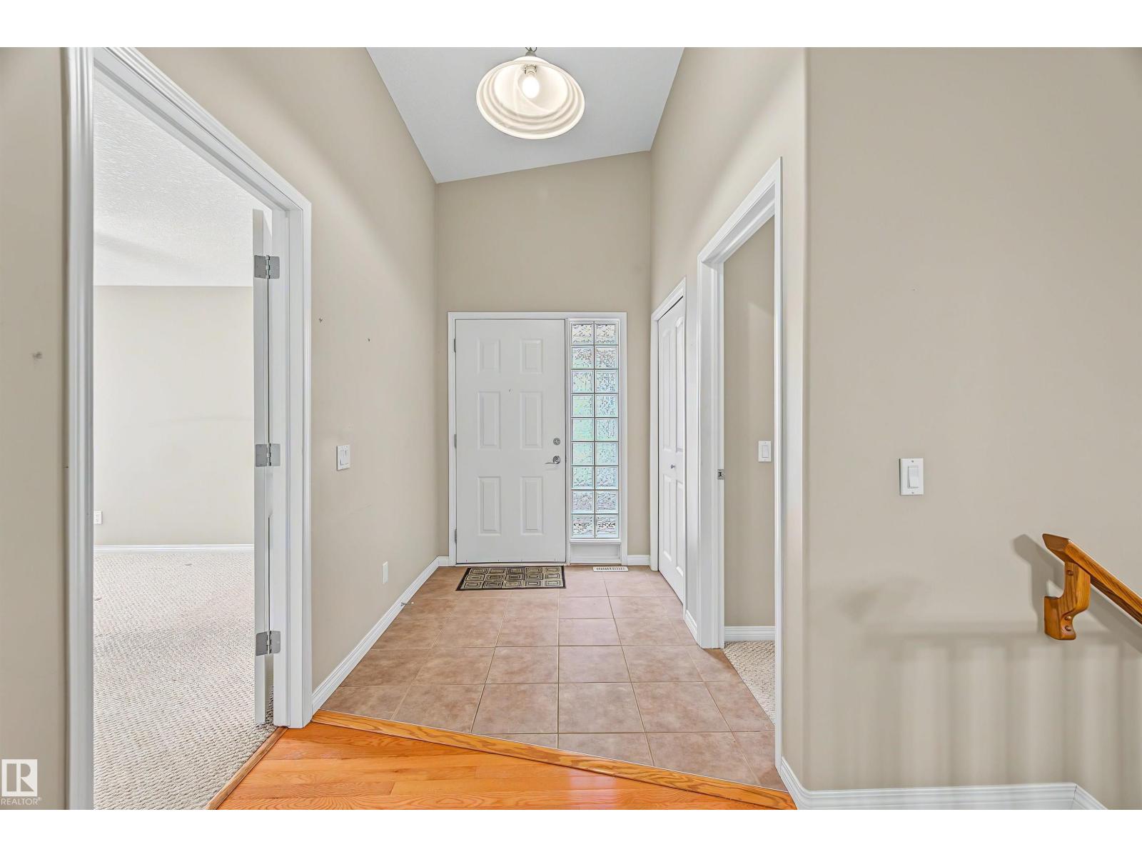 #6 2031 Brennan Cr Nw Property Photo 2