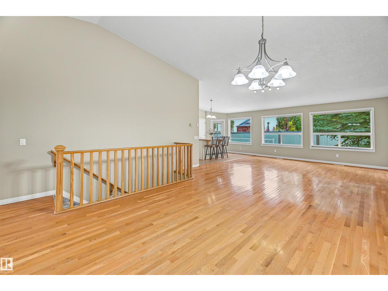 #6 2031 Brennan Cr Nw Property Photo 4