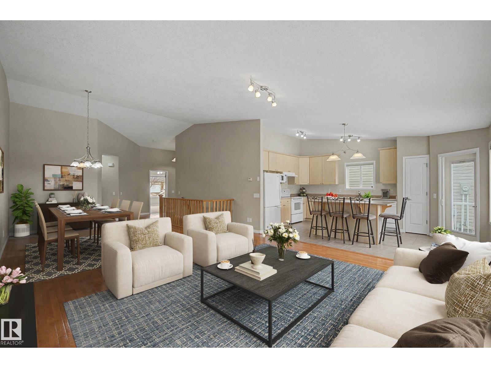 #6 2031 Brennan Cr Nw Property Photo 9