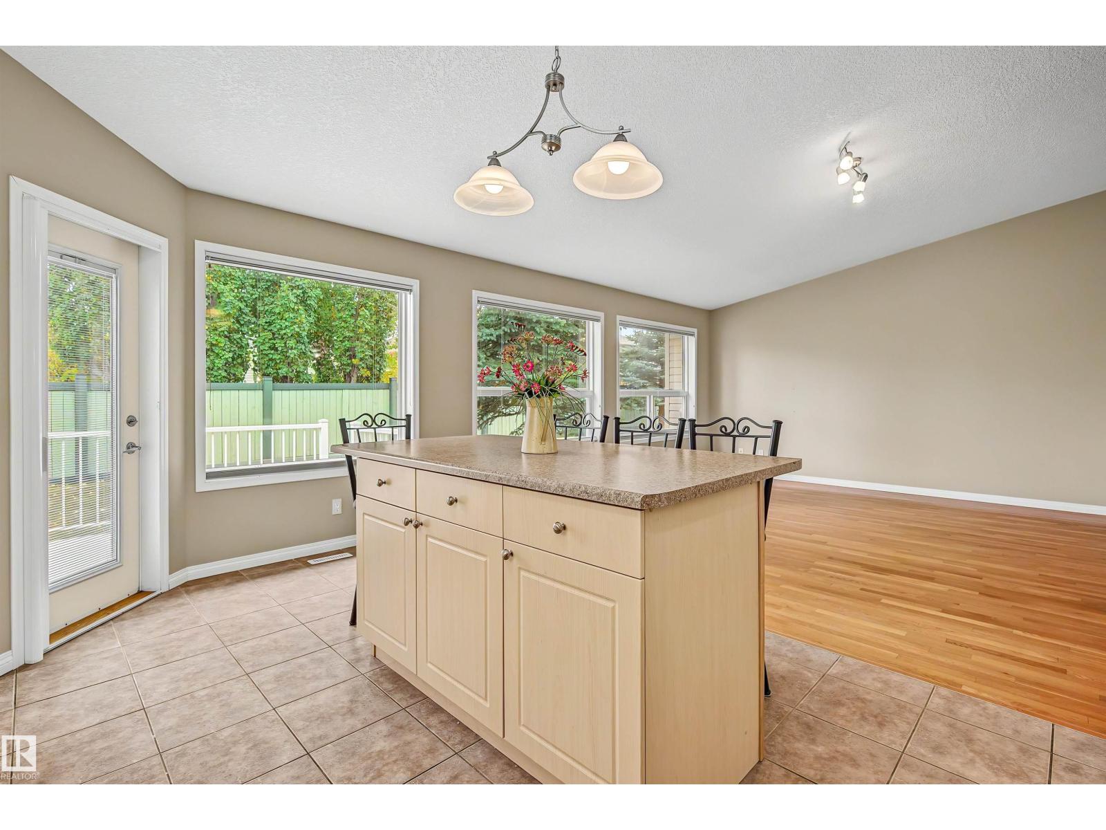 #6 2031 Brennan Cr Nw Property Photo 14