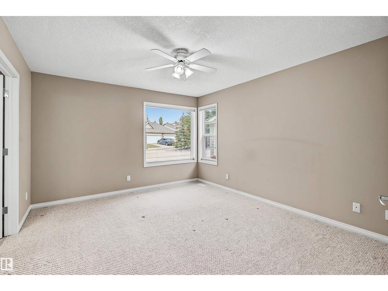 #6 2031 Brennan Cr Nw Property Photo 17